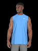 UNIVERSITY BLUE (438)