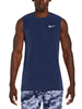MIDNIGHT NAVY (440)