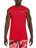 UNIVERSITY RED (614)