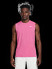 PINK GLOW (663)
