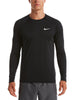 BLACK (001)