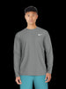 COOL GREY (051)