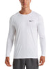 WHITE (100)