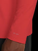MIDNIGHT NAVY (440)