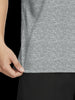 particle grey (090)
