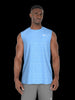 university blue (438)