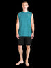 dusty cactus (463)
