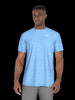 University Blue (438)