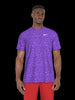 Court Purple (536)