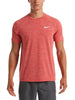 University Red (614)