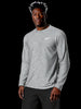 Particle Grey (090)