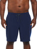 MIDNIGHT NAVY (440)
