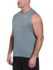 COOL GREY (051)