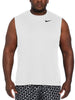 WHITE (100)