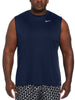 MIDNIGHT NAVY (440)