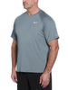 COOL GREY (051)