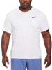 WHITE (100)