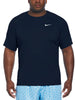 MIDNIGHT NAVY (440)