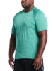 MALACHITE (322)