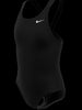 BLACK (001)
