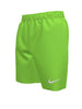 VOLTAGE GREEN (311)