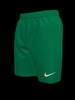 364 stadium green