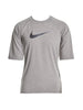 PARTICLE GREY (090)