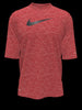 614 university red