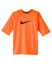 TOTAL ORANGE (822)
