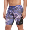 Court Purple (536)