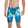 Blue Green (903)