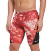 University Red (614)