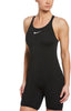 Black (001)