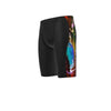 Black (001)
