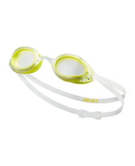 Nike Vapor Photochromic Goggle