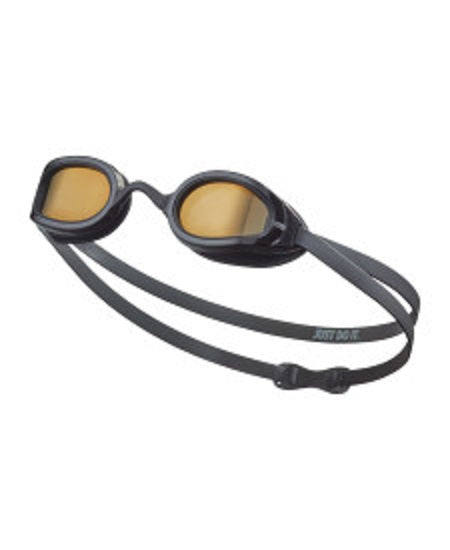 Nike Legacy Polarized Goggle