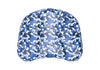 Photo Blue