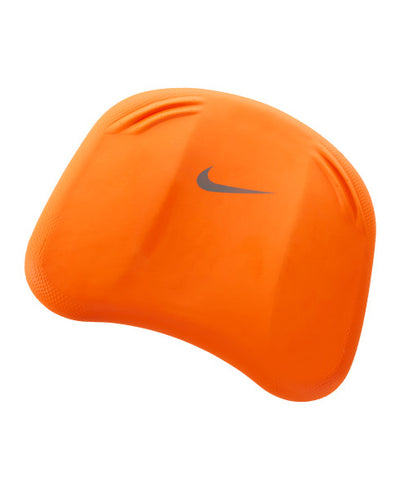 【NIKE】★スイムアクセサリー★ Pull-Kick Swim Accessory NIKE Pull-Kick Swin Accessories