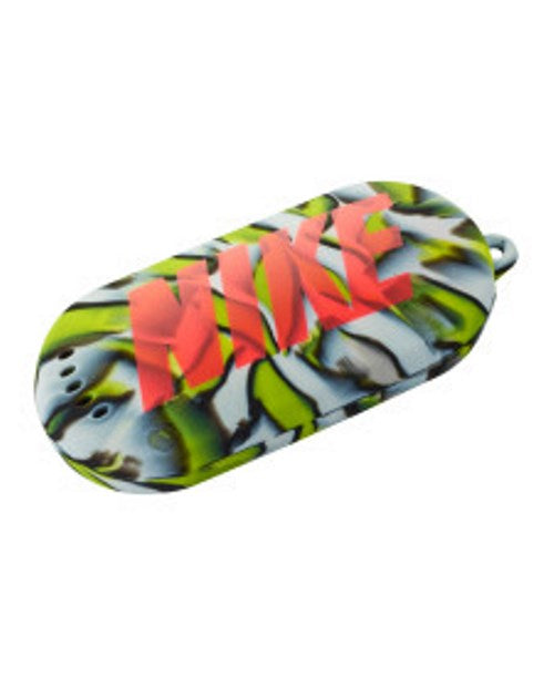Nike Goggle Case sundial One Size