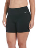 BLACK (001)