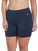 MIDNIGHT NAVY (440)
