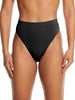 BLACK (001)