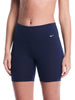 MIDNIGHT NAVY (440)
