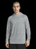 PARTICLE GREY (090)