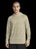PARACHUTE BEIGE (241)