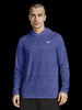 MIDNIGHT NAVY (440)
