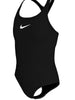 Black (001)