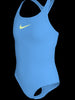 University Blue (438)