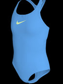 NESSB711_438