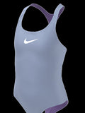 NESSB711_451
